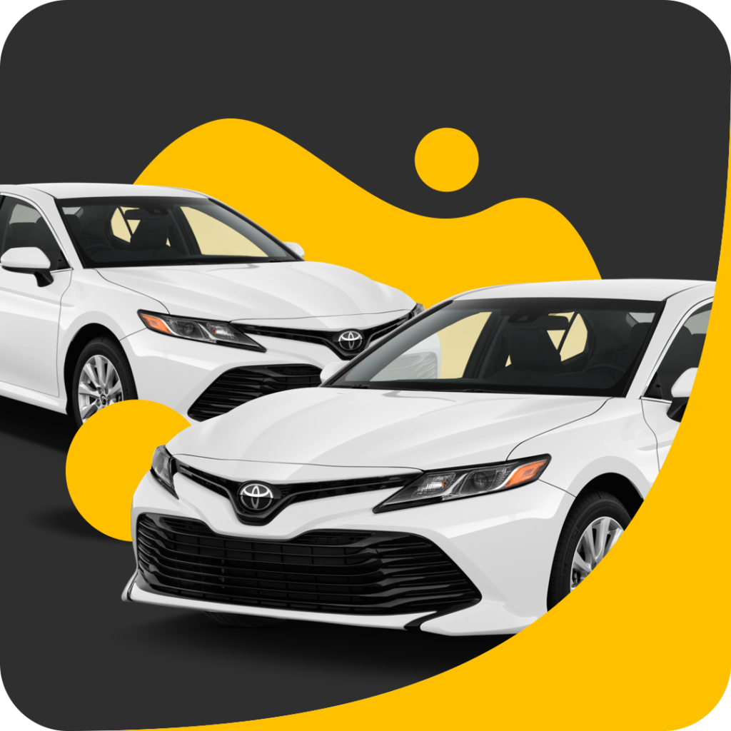 rental & sewa mobil camry jogja yogya yogyakarta