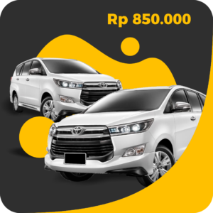 rental & sewa mobil inova jogja yogya yogyakarta